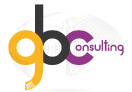Global Business Consulting