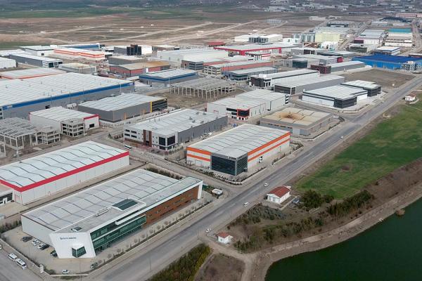 Construction and Mining